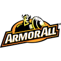 Armor All