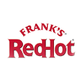 Frank's Red Hot