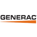 Generac