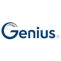 Genius