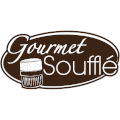 Gormet Souffle