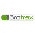 GroTrax