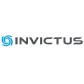Invictus