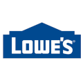 Lowes